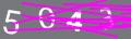 capsa